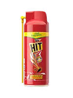HIT CIK 125 ML
